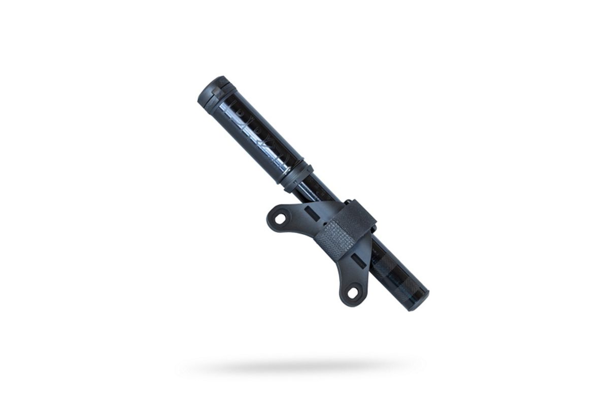 PRO MINIBOMBA PERFORMANCE HV