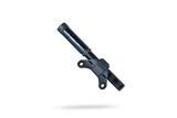 PRO MINIBOMBA PERFORMANCE HV