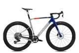 BERRIA NAII BR RIVAL XPLR AXS PWM C1 L