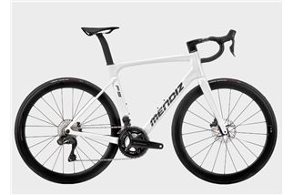 MENDIZ F9.06C BL+AUMTO MANILLAR METRON