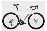 MENDIZ F9.06C BL+AUMTO MANILLAR METRON