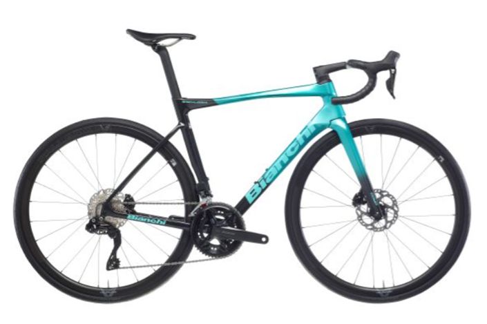 SPECIALISSIMA COMP 105DI2 5034 VPAL