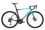 SPECIALISSIMA COMP 105DI2 5034 VPAL