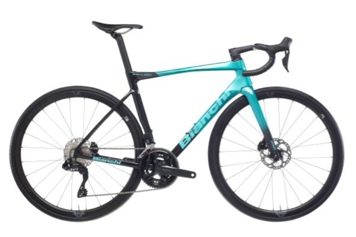SPECIALISSIMA COMP 105DI2 5034 VPAL