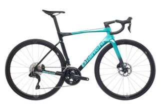 SPECIALISSIMA COMP 105DI2 5034 VPAL