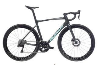 SPECIALISSIMA RC DURACE DI2 P