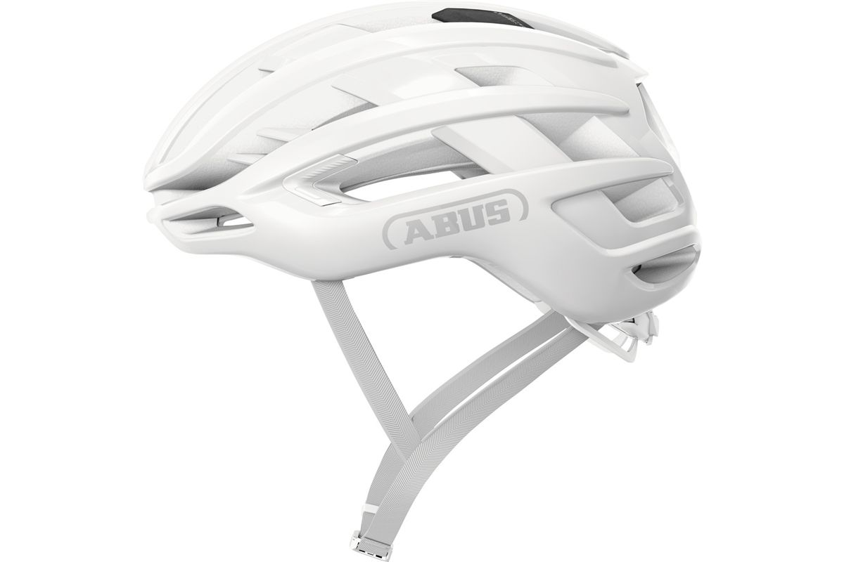 AIRBREAKER 2.0