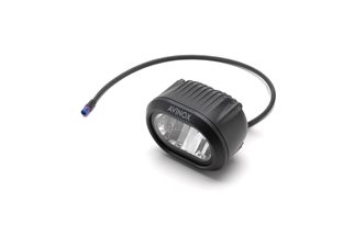 AVINOX FRONT LIGHT