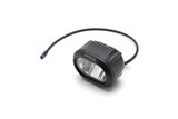 AVINOX FRONT LIGHT