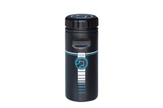 PRO BOTE PORTAHERRAMIENTAS 750ML