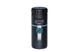 PRO BOTE PORTAHERRAMIENTAS 750ML
