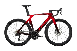 Trek Madone SL 6 Disc 2022 Aero