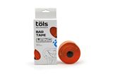 TÖLS BAR TAPE ORANGE