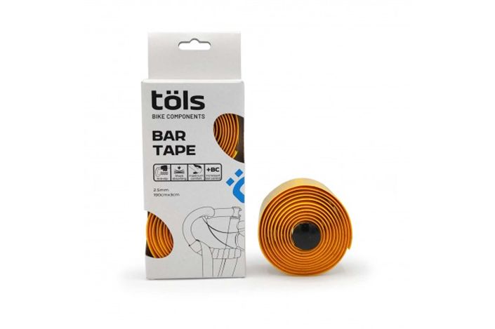 bar-tape (2).jpg