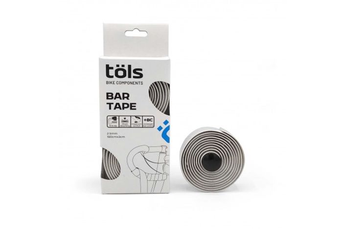 bar-tape (4).jpg