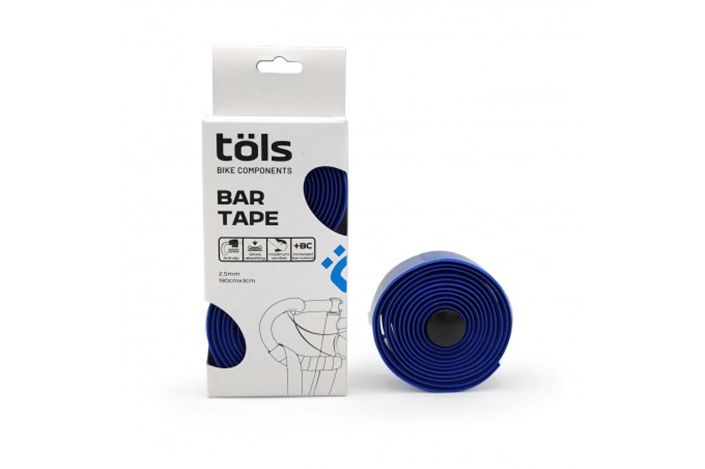 bar-tape (5).jpg