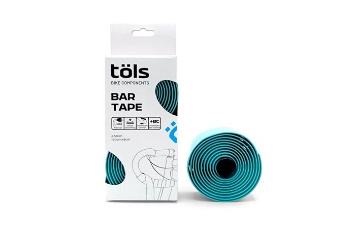bar-tape.jpg
