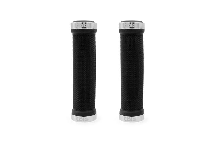 diamond-grip (3).jpg