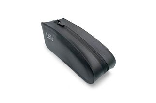 TÖLS TOP TUBE BAG WATERPROOF