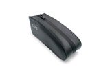 TÖLS TOP TUBE BAG WATERPROOF