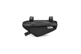TOLS ROUTE FRAME BAG