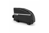 TOLS AERO TOP TUBE BAG XL BLACK