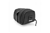TOLS LEXIA SADDLE BAG BLACK