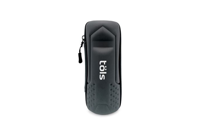 TÖLS STORAGE BOTTLE II 