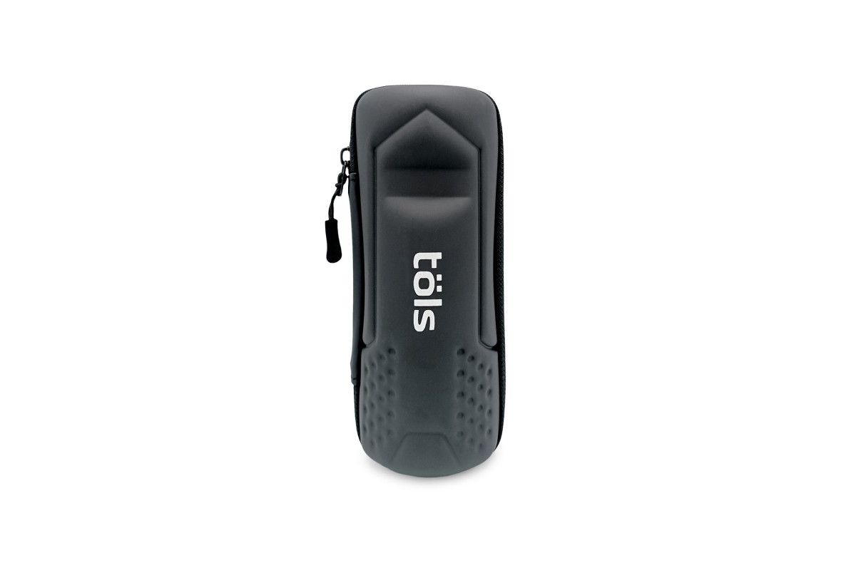 TÖLS STORAGE BOTTLE II 