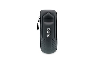 TÖLS STORAGE BOTTLE II 