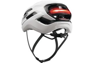 TAIPAN