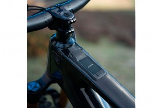 Amflow PL Carbon Pro (800 Wh)