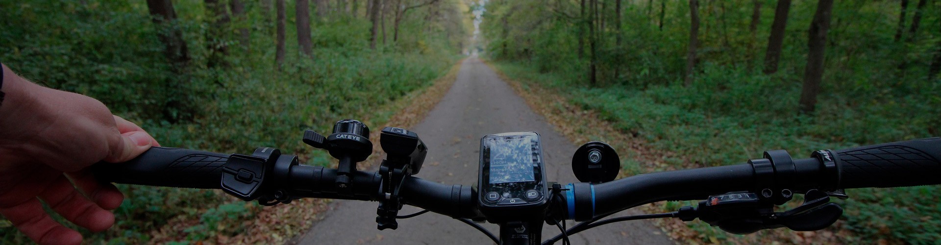 Bicicletas Eléctricas