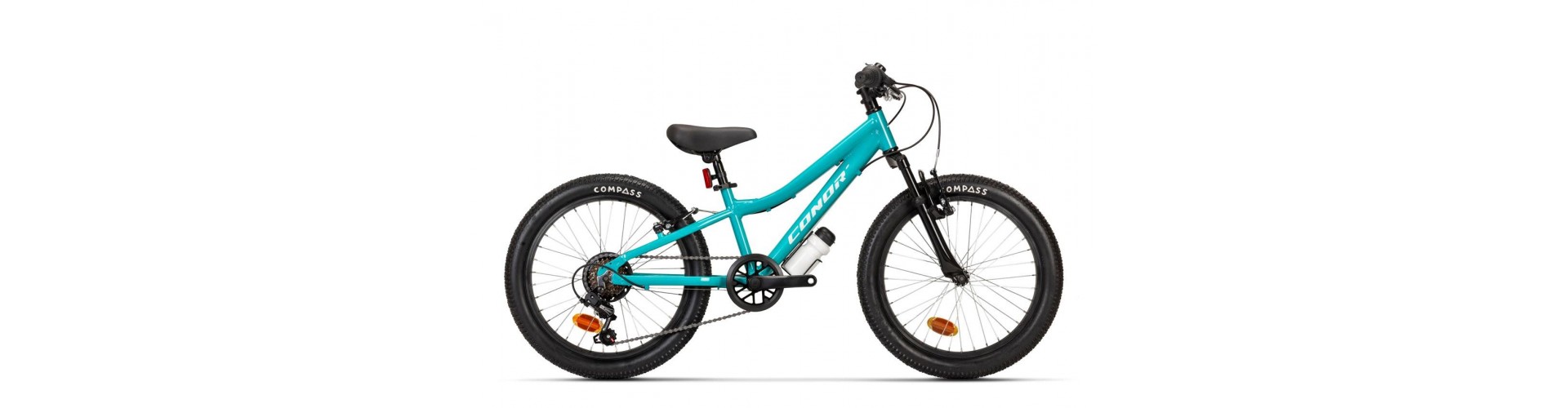 Bicicletas Infantiles