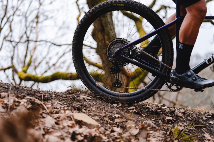 MTB