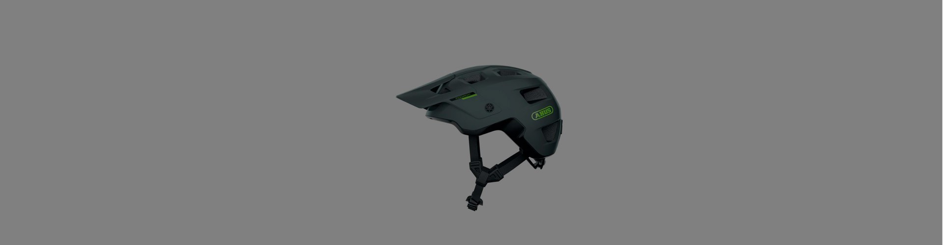 Cascos
