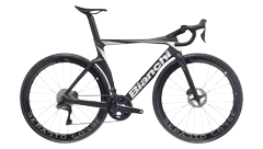 Bianchi