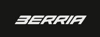 BERRIA