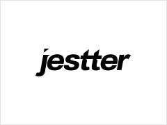 Jestter