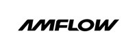 AMFLOW