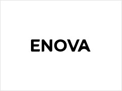 Enova