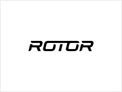 Roto