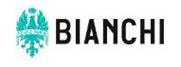 BIANCHI