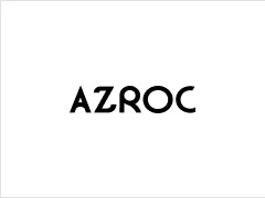 Azroc